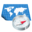 OkMap - Free Map and GPS Software for Navigation