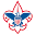 Indian Nations Council, Boy Scouts of America | Tulsa, Oklahoma, United States