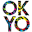 Home | Oklahoma Youth Orchestras