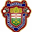ONTARIO LAWN BOWLS ASSOCIATION - Home