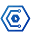 ERP Software | Online Computing, Inc. | United States