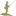 Italian Leather Bags | Handmade Leather Goods | Old Angler Firenze