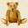 Old Bear