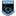 Old Blue Rugby