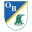 Old Boys Collegians Cricket Club – The Cricket Player's Choice