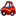 Classic cars & articles on vehicle restoration at Old Classic Car UK.
