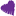 Massachusetts Hospice | Old Colony Hospice