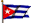 "!Ambrosio Martin Art of Cuba, Cuban Art"