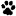 Health Care for Older Dogs - OldDogPaws