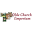 Olde Church Emporium - Home Décor, Kitchen Items & Gift Toys
