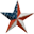 Olde Glory American Country Store in the UK with Quilts and Home Decor