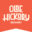 Olde Hickory Brewery