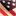 Old Glory Miniatures