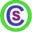 Oldham Choral Society | One of the leading amateur choirs in North West England