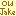Old Jake's Gravy Saviour: replacement for Burdall's Gravy Salt, Burdalls Gravy Block