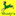John Deere Tractor Parts OLDJDFORYOU 2 Cyl