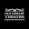 Old Library Theatre | Community Theatre in New Jersey | 10-10 20th Street, Fair Lawn, NJ, USA