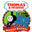 Thomas the Tank Engine - Wooden Railway Collection and Accessories