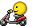 OldMiniBikes.com