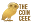 Old Pueblo Coin