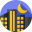 Radman Nightlife Jobs | Your Gateway to Nighttime Opportunities