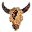 Old Santa Fe Trading Co