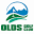 Home | Olds Golf Club