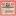Old stock certificates from your favorite companies