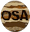 OSA