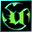 OldUnreal, purely devoted to the old Unreal (Tournament) versions