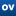 Old versions of Windows, Mac and Linux Software, Apps & Abandonware Games - Download at OldVersion.com