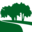 SUNY Old Westbury | Long Island, N.Y. College