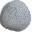 Old World Stones - Custom Stone Engraving