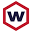 Ole Miss Wesley