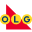 Access denied | www.olg.ca used Cloudflare to restrict access