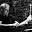 OLI BOTT Jazz, World & Klassik aus Berlin VIBRAPHON & KOMPOSITION