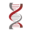 Oligonucleotide Therapeutics Society - Home