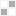 OlimpBase :: the encyclopaedia of team chess