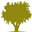 Olio&Olive is an online gourmet store for the finest Italian olive oils, plus a tightly scrutinized and edited assortment of excellent olives, balsamic vinegars, pastas, extra virgin olive oil, tomato sauces, seafood, charcuterie meats, cheeses, cured meats, chocolates and other Italian products
