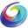 Web Design Agency Delhi, Website Development Company India - Olive
