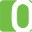 Invoicing software, e-mail marketing and appointment solution