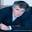 Oliver Tobias – The Official Website