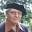 French composer Messiaen | Olivier Messiaen 20th Century music