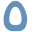 Ollipops - Ollipops.com