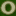 Olwydd.Org: Welcome to Olwydd's DragonRealms Site!