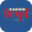 Olympic Entertainment Group