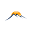 Attention Required! | Cloudflare