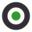 New Zealand Olympic Wrestling Union - Home