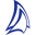 Olympic Yachting - Yacht Charter Greece
