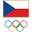 Český olympijský tým | Český olympijský tým